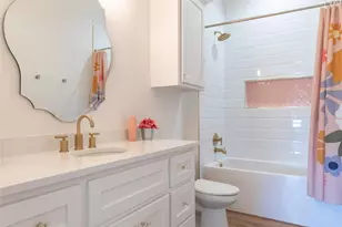 118 Overbrook Dr, Abilene, TX 79606 - Photo 19