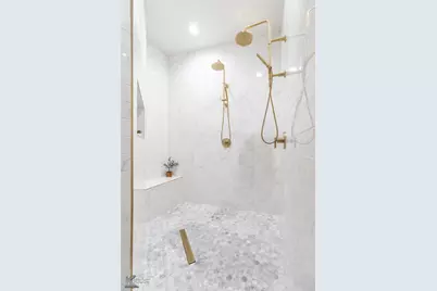 118 Overbrook Drive, Abilene, TX 79606 - Photo 31