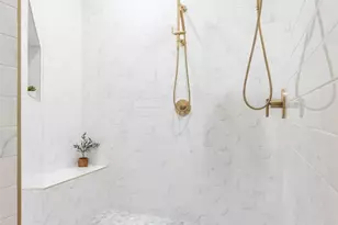 118 Overbrook Dr, Abilene, TX 79606 - Photo 31