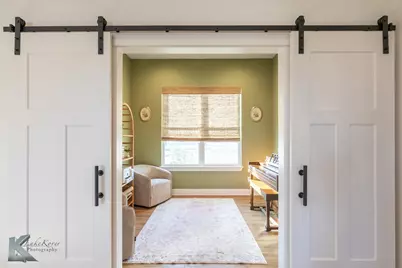 118 Overbrook Drive, Abilene, TX 79606 - Photo 15