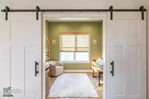 118 Overbrook Dr, Abilene, TX 79606 - Photo 15