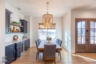 118 Overbrook Dr, Abilene, TX 79606 - Photo 5