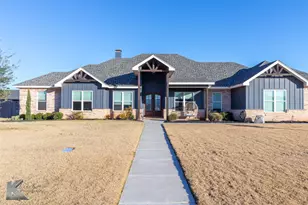 118 Overbrook Dr, Abilene, TX 79606 - Photo 3