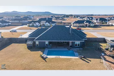 118 Overbrook Drive, Abilene, TX 79606 - Photo 39