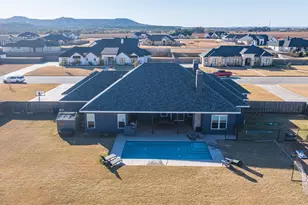 118 Overbrook Dr, Abilene, TX 79606 - Photo 39