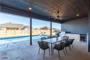 118 Overbrook Dr, Abilene, TX 79606 - Photo 33