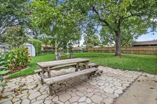 2015 Salem St, Irving, TX 75061 - Photo 19