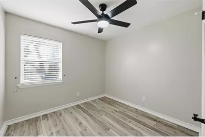 2015 Salem Street, Irving, TX 75061 - Photo 11