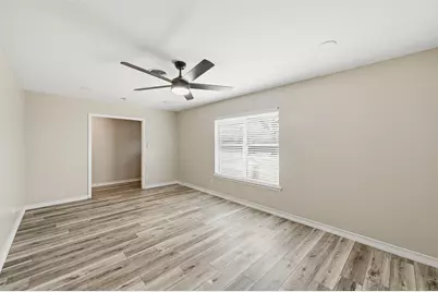 2015 Salem Street, Irving, TX 75061 - Photo 7