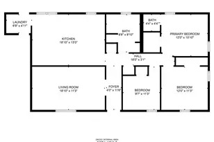 2015 Salem St, Irving, TX 75061 - Photo 17