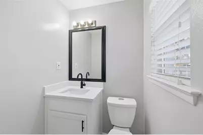 2015 Salem Street, Irving, TX 75061 - Photo 15