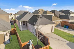 8525 Brookhaven Dr, McKinney, TX 75071 - Photo 31