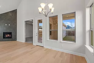 8525 Brookhaven Dr, McKinney, TX 75071 - Photo 19