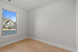 8525 Brookhaven Dr, McKinney, TX 75071 - Photo 29