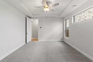 8525 Brookhaven Dr, McKinney, TX 75071 - Photo 25