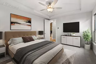 8525 Brookhaven Dr, McKinney, TX 75071 - Photo 7