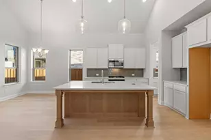 8525 Brookhaven Dr, McKinney, TX 75071 - Photo 9