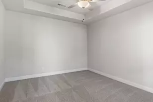 8525 Brookhaven Dr, McKinney, TX 75071 - Photo 21