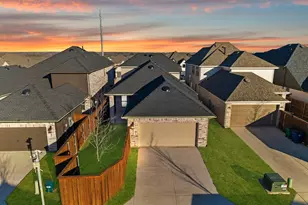 8525 Brookhaven Dr, McKinney, TX 75071 - Photo 39