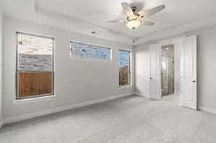 8525 Brookhaven Dr, McKinney, TX 75071 - Photo 23