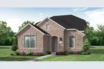 8525 Brookhaven Drive, McKinney, TX 75071 - Photo 1