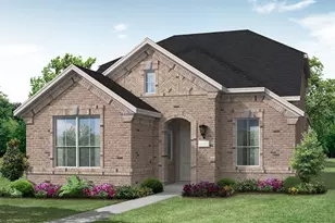 8525 Brookhaven Dr, McKinney, TX 75071 - Photo 1