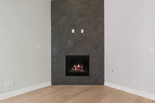 8525 Brookhaven Dr, McKinney, TX 75071 - Photo 17