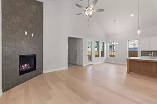 8525 Brookhaven Dr, McKinney, TX 75071 - Photo 15