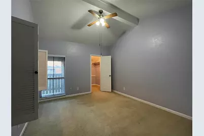 2105 Count Fleet Drive #212, Arlington, TX 76011 - Photo 19