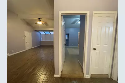 2105 Count Fleet Drive #212, Arlington, TX 76011 - Photo 17