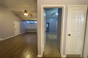 2105 Count Fleet Dr, Arlington, TX 76011 - Photo 17