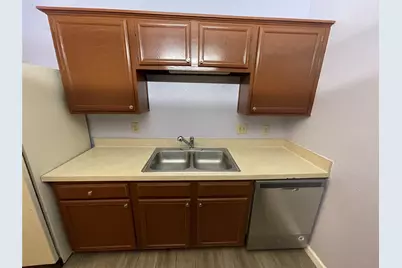 2105 Count Fleet Drive #212, Arlington, TX 76011 - Photo 11