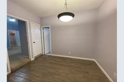 2105 Count Fleet Drive #212, Arlington, TX 76011 - Photo 15