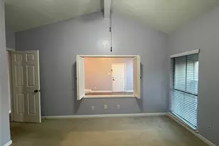 2105 Count Fleet Dr, Arlington, TX 76011 - Photo 21