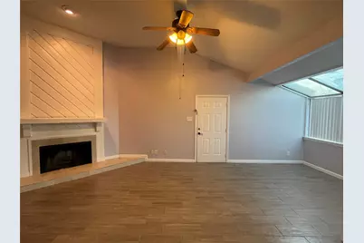 2105 Count Fleet Drive #212, Arlington, TX 76011 - Photo 3