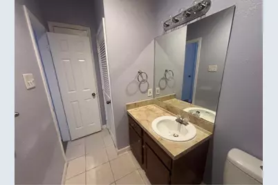 2105 Count Fleet Drive #212, Arlington, TX 76011 - Photo 27