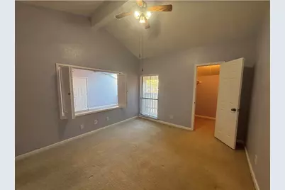 2105 Count Fleet Drive #212, Arlington, TX 76011 - Photo 25