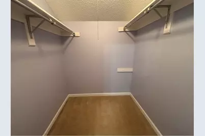 2105 Count Fleet Drive #212, Arlington, TX 76011 - Photo 23