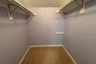 2105 Count Fleet Dr, Arlington, TX 76011 - Photo 23