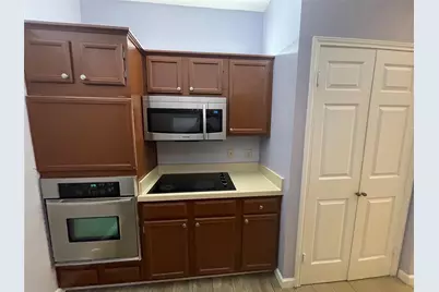 2105 Count Fleet Drive #212, Arlington, TX 76011 - Photo 9