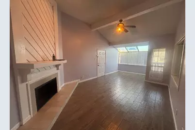 2105 Count Fleet Drive #212, Arlington, TX 76011 - Photo 5