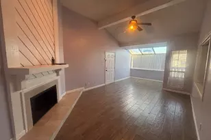 2105 Count Fleet Dr, Arlington, TX 76011 - Photo 5