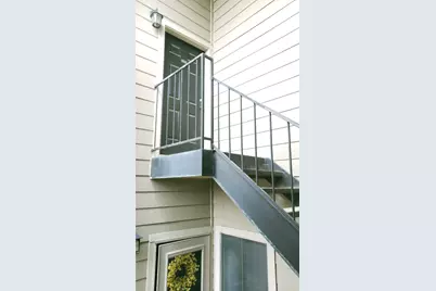 2105 Count Fleet Drive #212, Arlington, TX 76011 - Photo 33