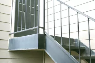 2105 Count Fleet Dr, Arlington, TX 76011 - Photo 33