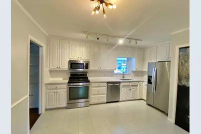 7120 Dalewood Lane, Dallas, TX 75214 - Photo 3