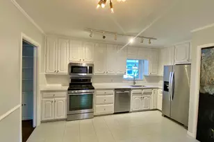 7120 Dalewood Ln, Dallas, TX 75214 - Photo 3