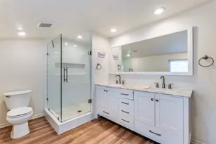 7120 Dalewood Ln, Dallas, TX 75214 - Photo 11