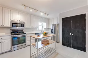 7120 Dalewood Ln, Dallas, TX 75214 - Photo 7