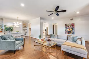 7120 Dalewood Ln, Dallas, TX 75214 - Photo 9