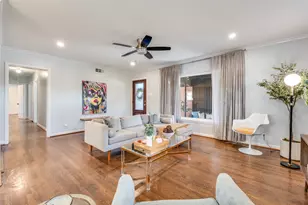 7120 Dalewood Ln, Dallas, TX 75214 - Photo 3